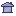 http://Nei