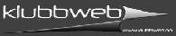 KlubbWeb.no