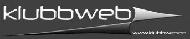 KlubbWeb.no