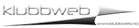 KlubbWeb